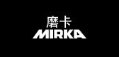 mirka是什么牌子_mirka品牌怎么样?