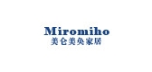 miromiho是什么牌子_miromiho品牌怎么样?