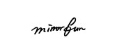 mirrorfun是什么牌子_mirrorfun品牌怎么样?