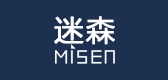 misen是什么牌子_迷森品牌怎么样?