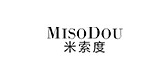 misodou是什么牌子_米索度品牌怎么样?
