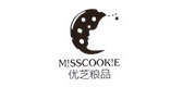 misscookie是什么牌子_misscookie品牌怎么样?