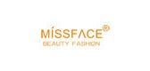 missface是什么牌子_missface品牌怎么样?