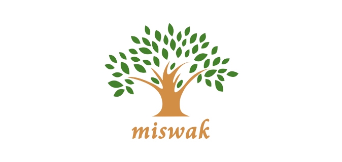 miswak是什么牌子_miswak品牌怎么样?