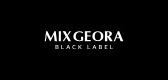 mixgeora是什么牌子_mixgeora品牌怎么样?