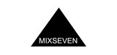 mixseven是什么牌子_mixseven品牌怎么样?