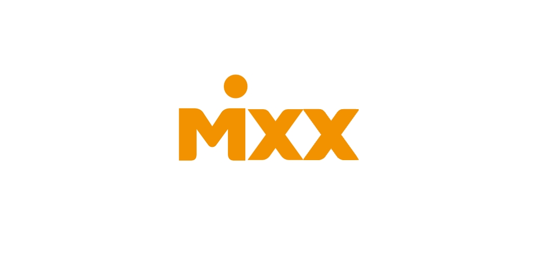 mixx数码是什么牌子_mixx数码品牌怎么样?