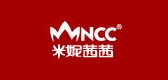 mncc是什么牌子_米妮茜茜品牌怎么样?