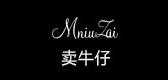 mniuzai是什么牌子_mniuzai品牌怎么样?