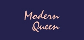 modernqueen服饰是什么牌子_modernqueen服饰品牌怎么样?