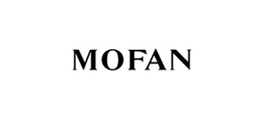 品牌logo