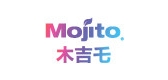 MOJITO是什么牌子_木吉乇品牌怎么样?