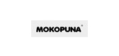mokopuna是什么牌子_摩可普娜品牌怎么样?