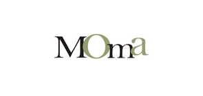 moma是什么牌子_moma品牌怎么样?