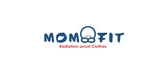momfit是什么牌子_momfit品牌怎么样?