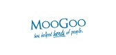 MooGoo是什么牌子_MooGoo品牌怎么样?