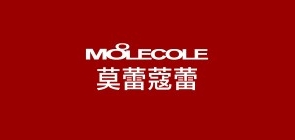 moolecole是什么牌子_moolecole品牌怎么样?