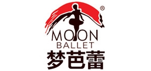 moonballet是什么牌子_梦芭蕾品牌怎么样?