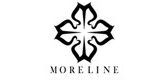 moreline是什么牌子_moreline品牌怎么样?