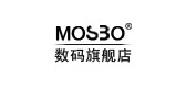 mosbo数码是什么牌子_mosbo数码品牌怎么样?