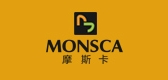 monsca是什么牌子_摩斯卡品牌怎么样?