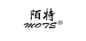 mote是什么牌子_mote品牌怎么样?
