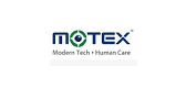 motex是什么牌子_motex品牌怎么样?