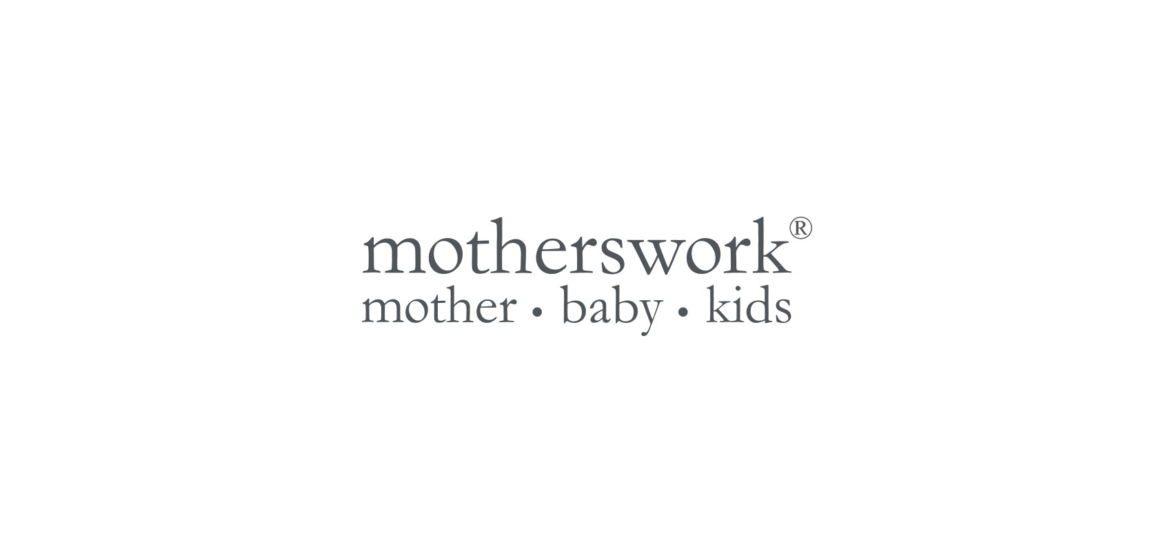 motherswork是什么牌子_motherswork品牌怎么样?