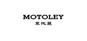 motoley是什么牌子_慕托丽服饰品牌怎么样?