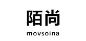 movsoina是什么牌子_movsoina品牌怎么样?