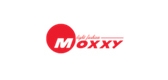 moxxy是什么牌子_moxxy品牌怎么样?