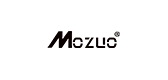 mozuo是什么牌子_mozuo品牌怎么样?