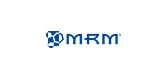 MRM是什么牌子_MRM品牌怎么样?