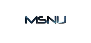 msnu是什么牌子_msnu品牌怎么样?