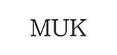 muk是什么牌子_muk品牌怎么样?