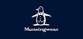 munsingwear是什么牌子_munsingwear品牌怎么样?