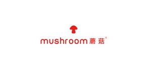 mushroom是什么牌子_蘑菇品牌怎么样?