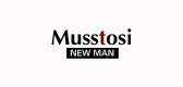 musstosi是什么牌子_musstosi品牌怎么样?