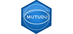mutudu是什么牌子_mutudu品牌怎么样?