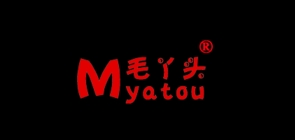 MYATOU是什么牌子_MYATOU品牌怎么样?