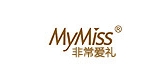 mymiss是什么牌子_mymiss品牌怎么样?