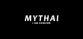 mythai是什么牌子_mythai品牌怎么样?