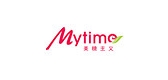 mytime是什么牌子_mytime品牌怎么样?
