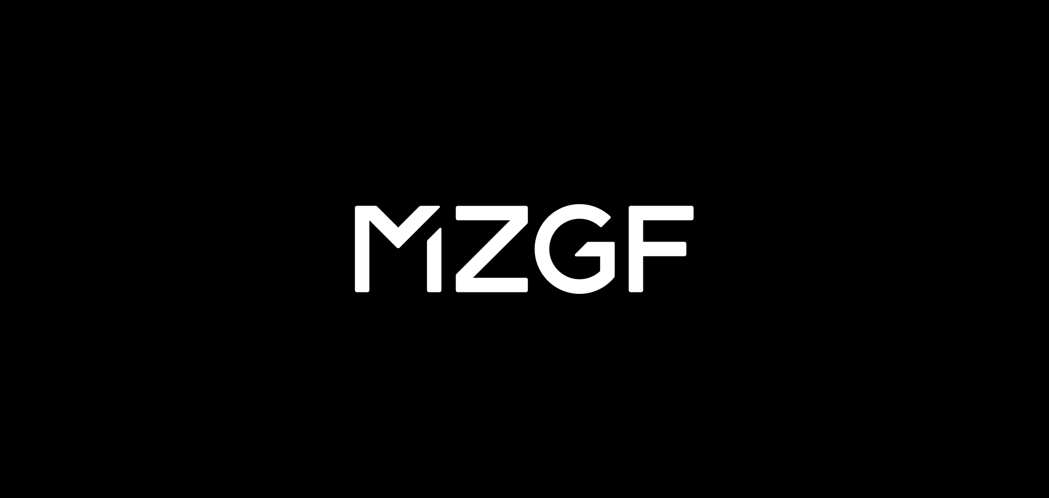 MZGF是什么牌子_MZGF品牌怎么样?