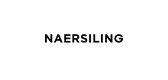 naersiling是什么牌子_naersiling品牌怎么样?