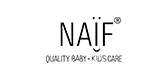 NAIF是什么牌子_NAIF品牌怎么样?