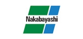 nakabayashi是什么牌子_仲林品牌怎么样?