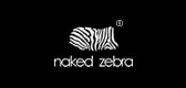 nakedzebra是什么牌子_nakedzebra品牌怎么样?