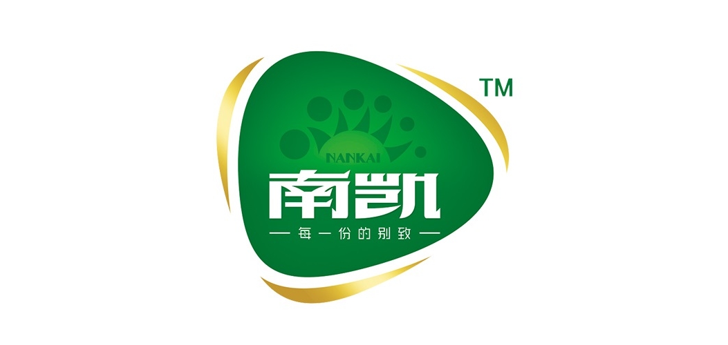 甘草杏十大品牌排名NO.4
