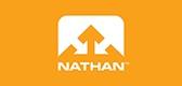 nathan是什么牌子_nathan品牌怎么样?